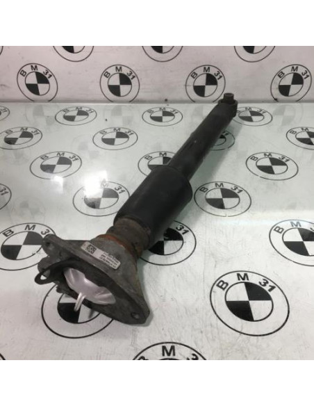 Amortisseur arriere gauche BMW SERIE 1 F20 PHASE 1 Diesel