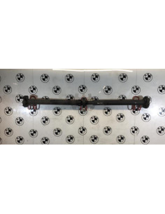 Arbre de transmission (propulsion) BMW SERIE 1 F20 PHASE 1 Diesel