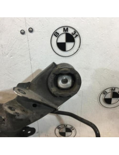 Berceau arriere BMW SERIE 1 F20 PHASE 1 Diesel 2