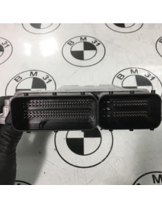 Calculateur BMW SERIE 1 F20 PHASE 1 Diesel 2