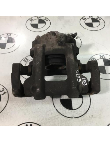 Etrier avant droit (freinage) BMW SERIE 1 F20 PHASE 1 Diesel