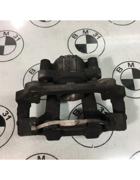 Etrier avant droit (freinage) BMW SERIE 1 F20 PHASE 1 Diesel