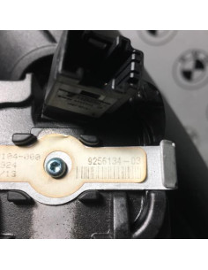 Retroviseur interieur BMW SERIE 1 F20 PHASE 1 Diesel 2
