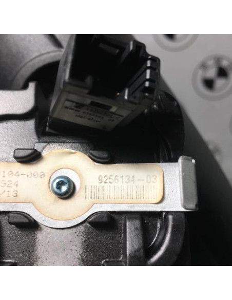 Retroviseur interieur BMW SERIE 1 F20 PHASE 1 Diesel