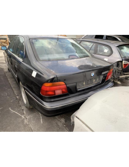 Feu arriere principal gauche (feux) BMW SERIE 5 E39 PHASE 1 Essence
