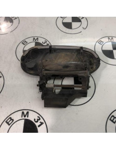 Poignee porte avant droit BMW SERIE 5 E39 PHASE 1 Essence 2