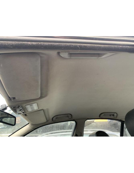 Commodo d'essuie glaces BMW SERIE 5 E39 PHASE 1 Essence