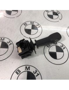 Commodo phare BMW SERIE 5 E39 PHASE 1 Essence