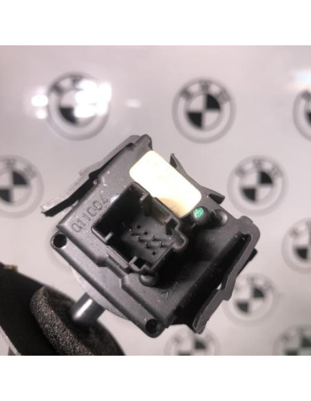 Commodo phare BMW SERIE 5 E39 PHASE 1 Essence