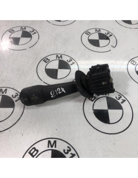 Commodo phare BMW SERIE 5 E39 PHASE 1 Essence