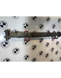 Arbre de transmission (propulsion) BMW SERIE 5 E39 PHASE 1 Essence 2