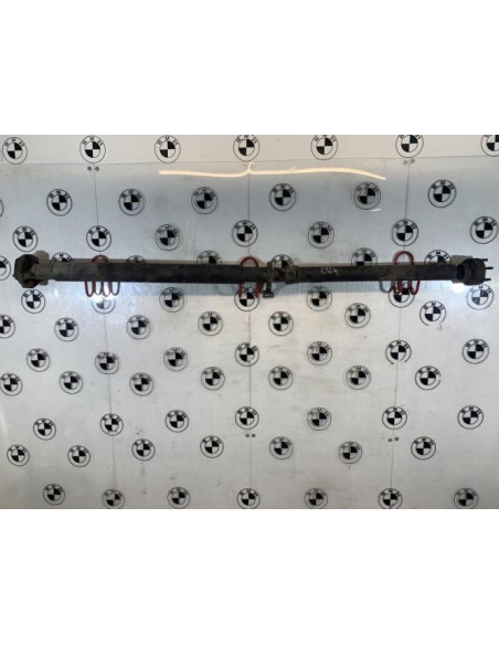Arbre de transmission (propulsion) BMW SERIE 5 E39 PHASE 1 Essence