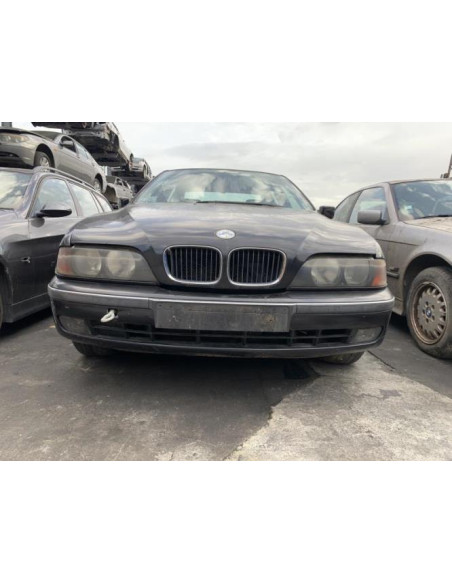 Arbre de transmission (propulsion) BMW SERIE 5 E39 PHASE 1 Essence