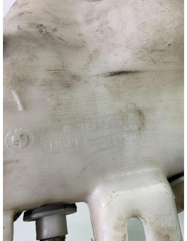 Vase de lave glace BMW SERIE 5 E39 PHASE 1 Essence