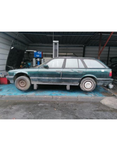 Vitre avant droit BMW SERIE 5 E34 TOURING BREAK Diesel