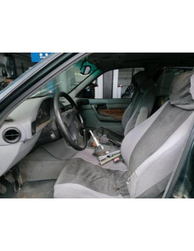 Vitre avant droit BMW SERIE 5 E34 TOURING BREAK Diesel