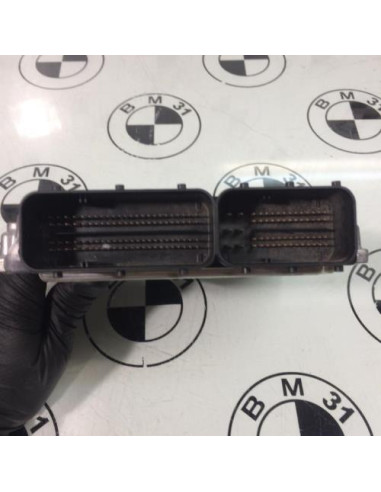 Calculateur BMW X3 E83 PHASE 1 
