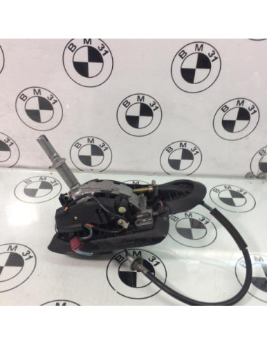 Selecteur boite de vitesse BMW SERIE 3 E46 PHASE 1 