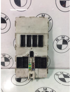 Porte fusible BMW SERIE 1 F21 PHASE 1 Diesel