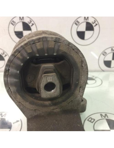 Support de boite MINI MINI 1 R50/R53 PHASE 1 