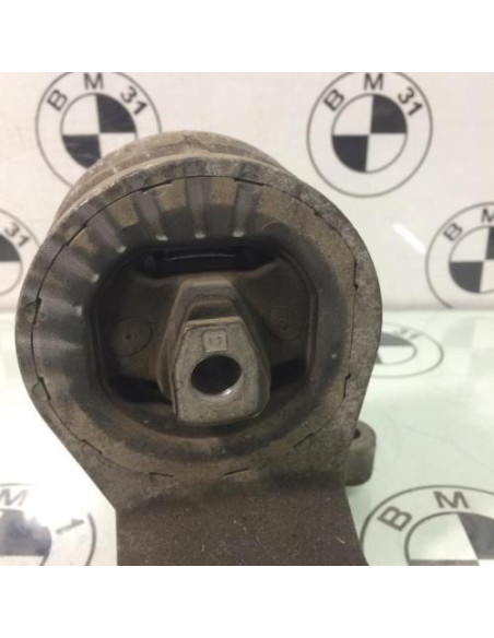 Support de boite MINI MINI 1 R50/R53 PHASE 1 