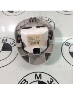 Horloge MINI MINI 1 R50/R53 PHASE 1  2