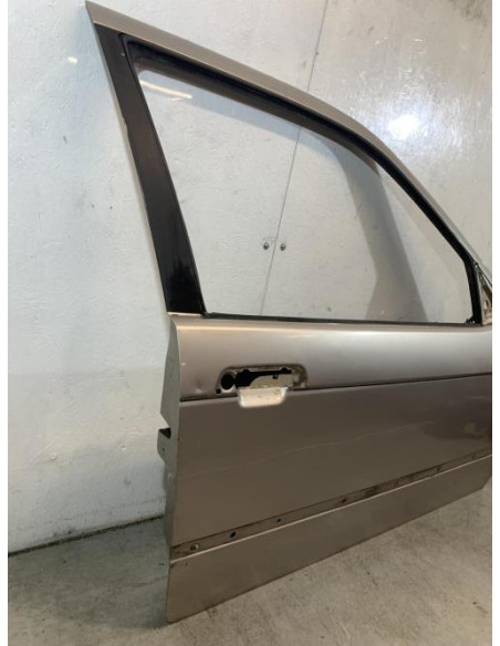 Porte avant droit BMW SERIE 3 E36 COMPACT Diesel