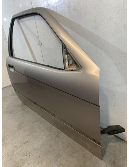 Porte avant droit BMW SERIE 3 E36 COMPACT Diesel