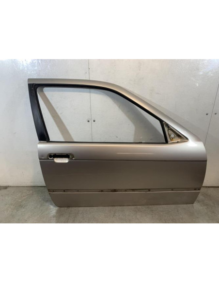 Porte avant droit BMW SERIE 3 E36 COMPACT Diesel
