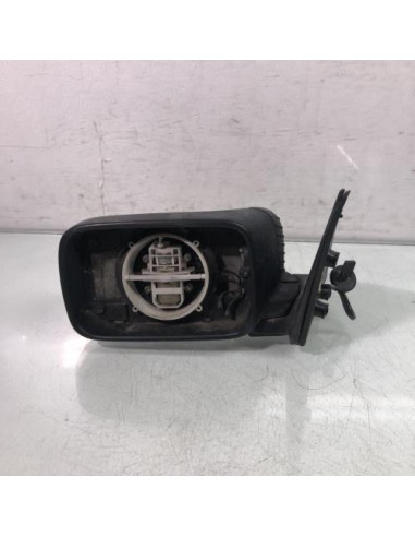 Retroviseur gauche BMW SERIE 3 E36 COMPACT Diesel