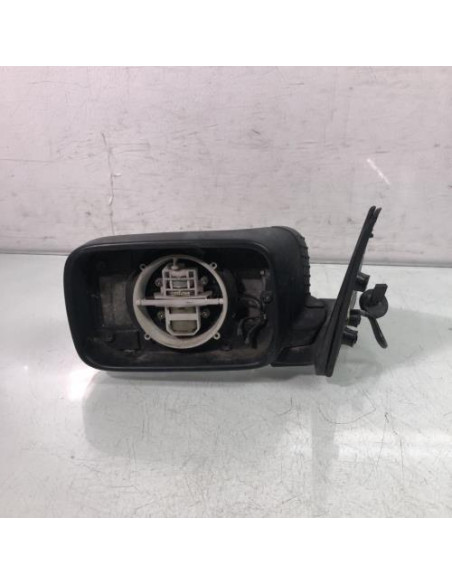 Retroviseur gauche BMW SERIE 3 E36 COMPACT Diesel