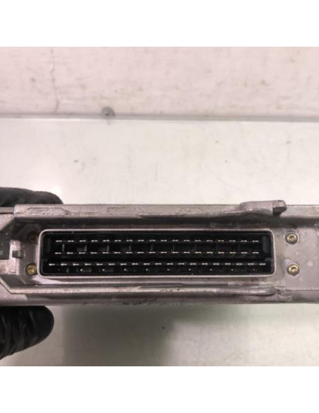 Calculateur moteur BMW SERIE 3 E36 COMPACT Diesel