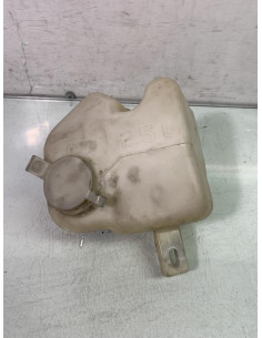 Vase de lave glace BMW SERIE 3 E36 COMPACT Diesel