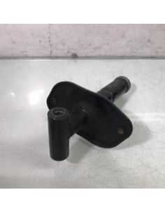 Absorbeur de pare choc arriere BMW SERIE 3 E36 COMPACT Diesel 2