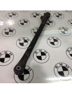 Bras de suspension superieur arriere gauche MINI MINI 2 R61 PACEMAN COUPE Diesel 2