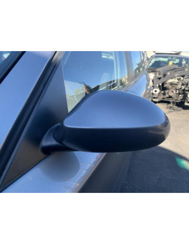 Calculateur BMW SERIE 1 E87 PHASE 2 Diesel