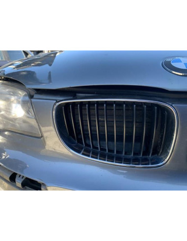 Compteur BMW SERIE 1 E87 PHASE 2 Diesel