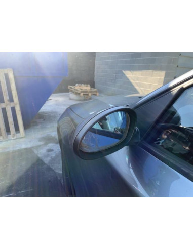 Compteur BMW SERIE 1 E87 PHASE 2 Diesel