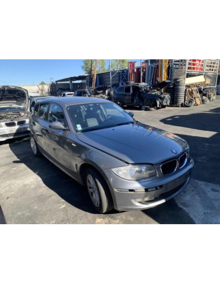 Compteur BMW SERIE 1 E87 PHASE 2 Diesel