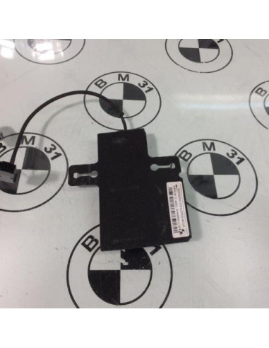 Tapis sensitif passager MINI MINI 3 F56 PHASE 1 Diesel
