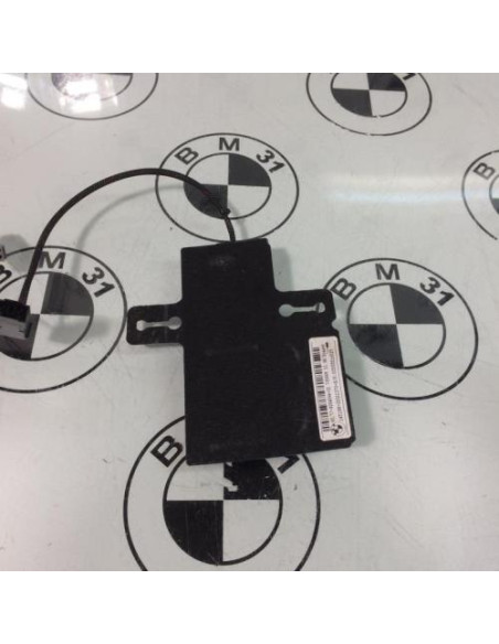 Tapis sensitif passager MINI MINI 3 F56 PHASE 1 Diesel