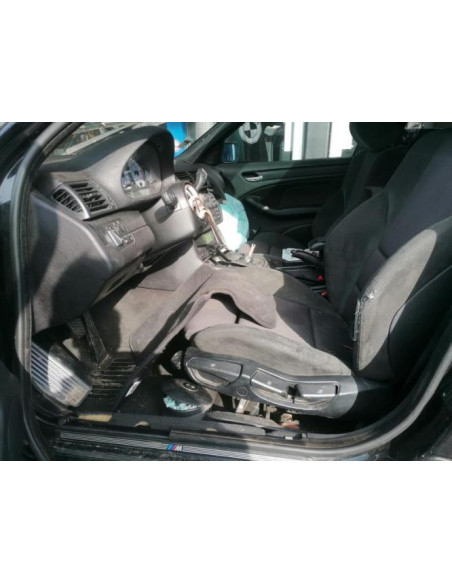 Vitre arriere droit BMW SERIE 3 E46 PHASE 1 Diesel