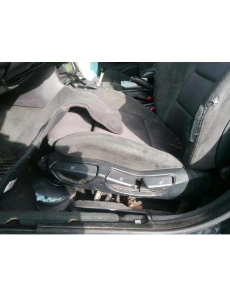Vitre arriere droit BMW SERIE 3 E46 PHASE 1 Diesel