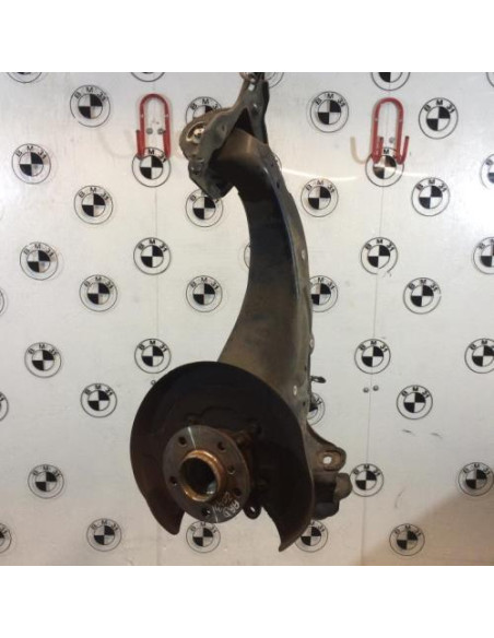 Fusee arriere droit MINI MINI 3 F56 PHASE 1 Diesel