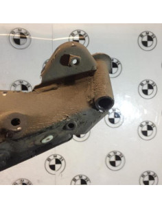 Berceau arriere MINI MINI 3 F56 PHASE 1 Diesel