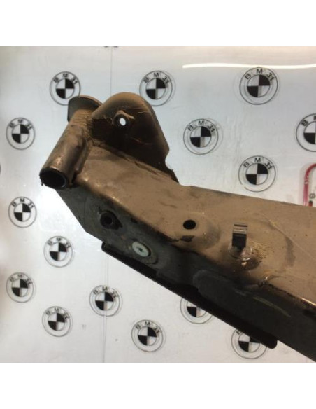Berceau arriere MINI MINI 3 F56 PHASE 1 Diesel