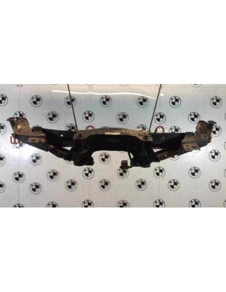 Berceau arriere MINI MINI 3 F56 PHASE 1 Diesel
