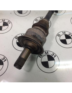 Cardan arriere droit (transmission) BMW SERIE 3 F30 PHASE 1 Diesel 2