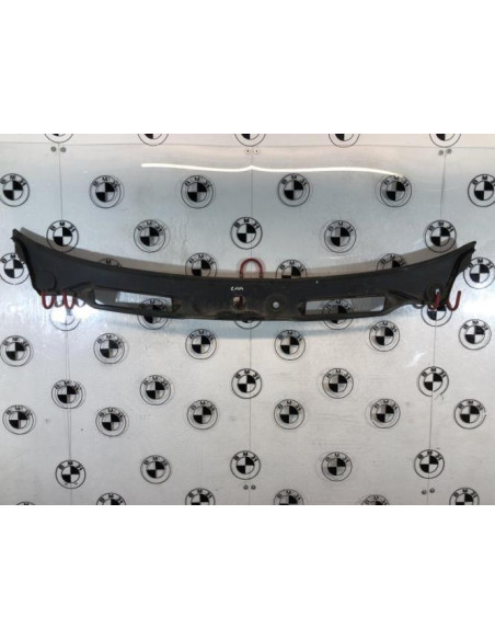Baie de pare brise BMW SERIE 1 E87 PHASE 2 Diesel