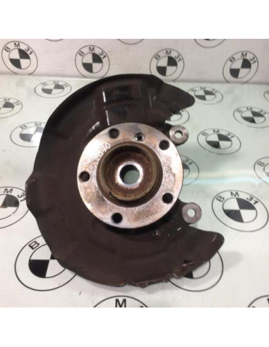 Fusee avant droit MINI MINI 2 R61 PACEMAN COUPE Diesel
